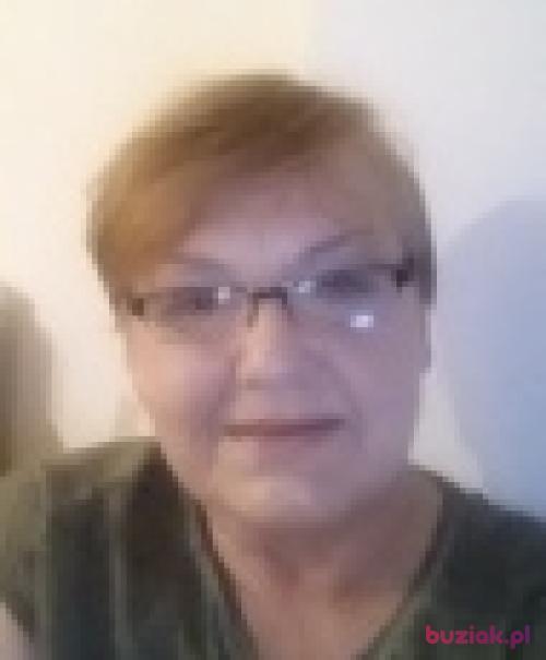 Ellunia, Female, 70 years, Slough
