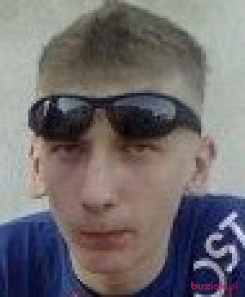 Marys00, Mężczyzna, 31 lat, Sieradz