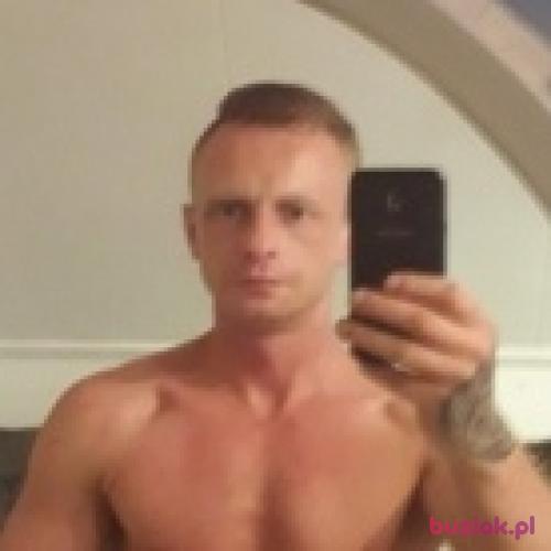 Majster8212, Male, 44 years, Groningen