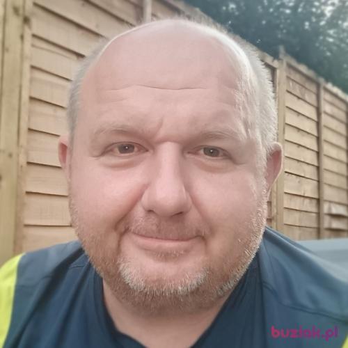 marcin1211abc, Male, 45 years, Accrington