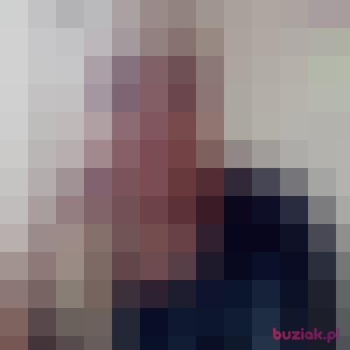 Jolka1000, Female, 65 years, Gdynia