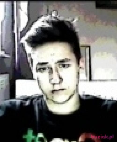 DonMarcin, Male, 29 years, Mikołów