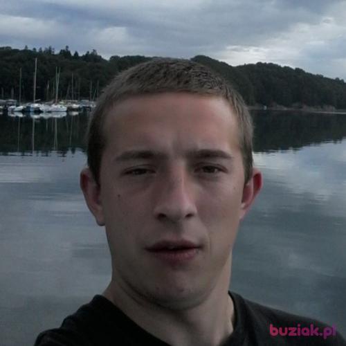 Asek93, Male, 33 years, Krosno