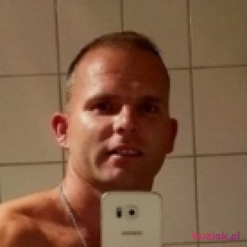 Stivde, Male, 43 years, Nadrenia Północna-Westfalia