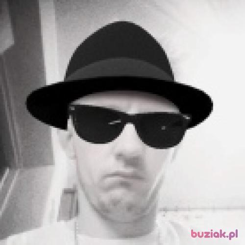 Bart43, Male, 31 years, Lębork