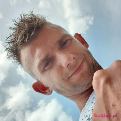 Dany87, Male, 39 years, Pfungstadt