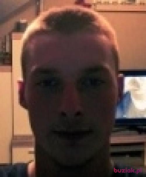 Rafal2405, Male, 30 years, Frankfurt