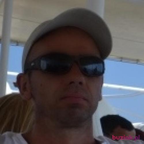 tomas-krak, Mężczyzna, 41 lat, lubelskie