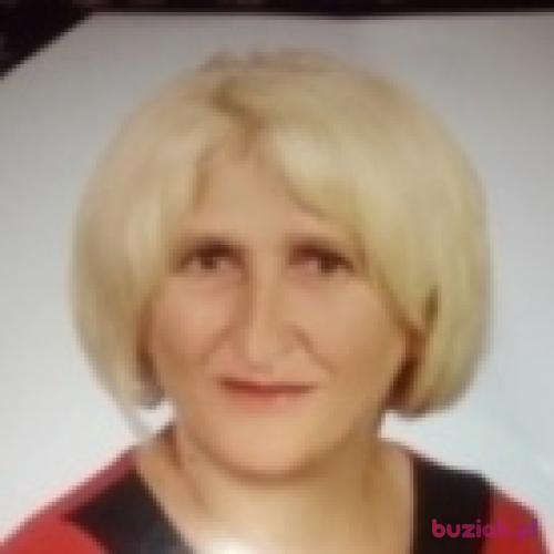 opiekunka5, Kobieta, 62 lata, Jelenia Góra