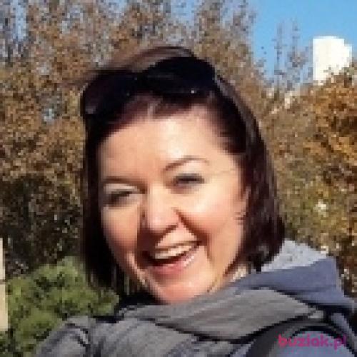 Dominikkaa, Kobieta, 52 lata, Kraków