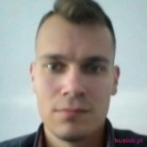 fajnygosc29, Male, 39 years, Reda