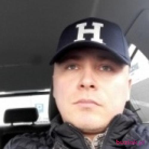 Dariusz27, Male, 42 years, Ostrów Wielkopolski