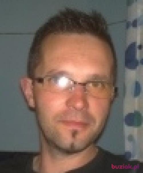 kowal7, Male, 47 years, Myślenice