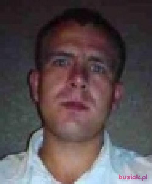 tomol84, Male, 42 years, Tychy