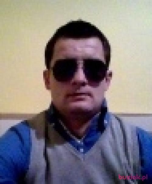mario12345chce, Mężczyzna, 36 lat, Dzierżoniów