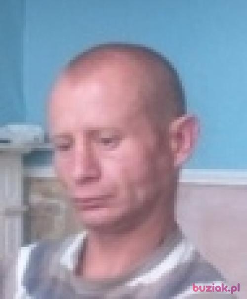 Golik123, Male, 54 years, Shipley