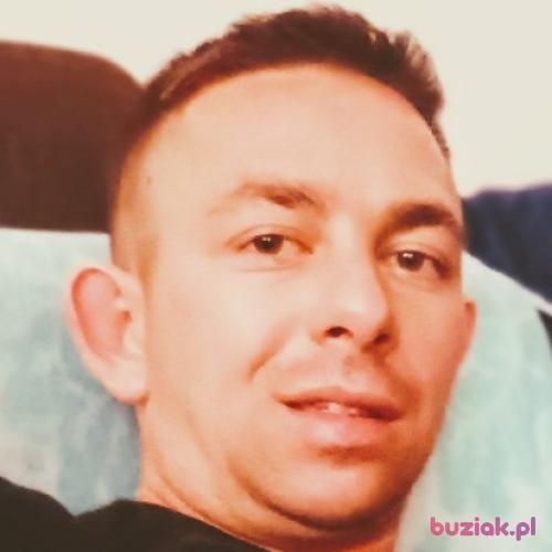 kojot9, Male, 36 years, Augustów