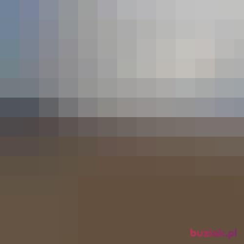 bobbudowniczyy, Male, 39 years, Hereford and Worcester