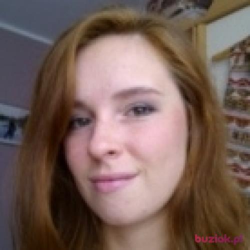 Jagodzianka92, Female, 34 years, Czerwionka-Leszczyny