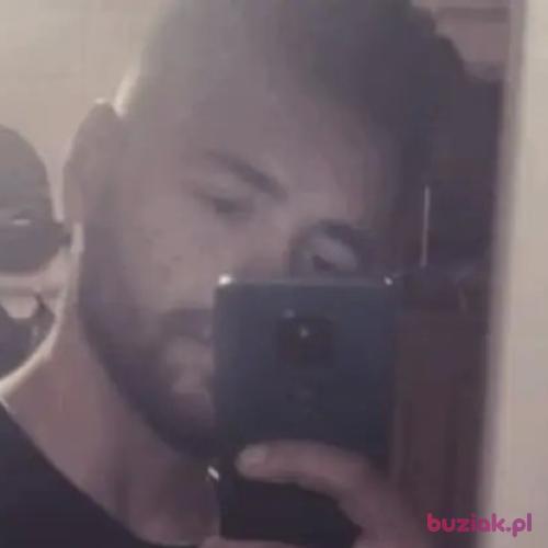arczi9989, Male, 32 years, Zielona Góra