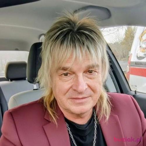 markiz777, Mężczyzna, 49 lat, Szczecin