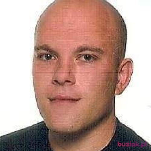 benfajny1, Male, 46 years, Chodzież