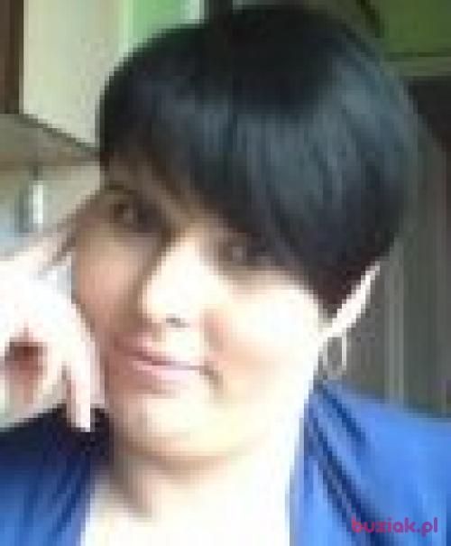 ROKSANA26, Female, 39 years, Toruń