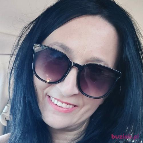 Nika19, Female, 54 years, Warszawa