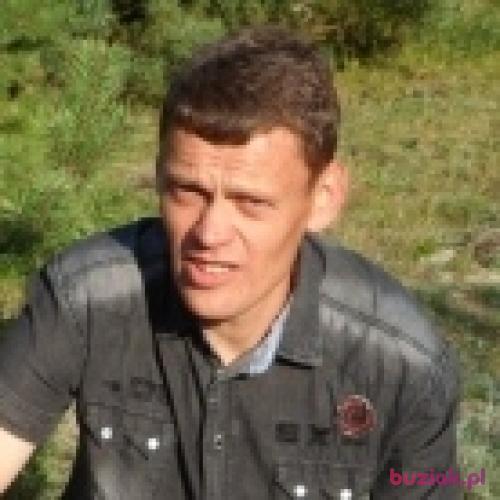Piter3818, Mężczyzna, 47 lat, Grudziądz