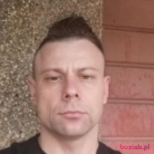 Janusz2323, Male, 43 years, Accrington