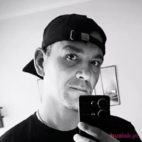 kormelek1985, Male, 40 years, Bytom