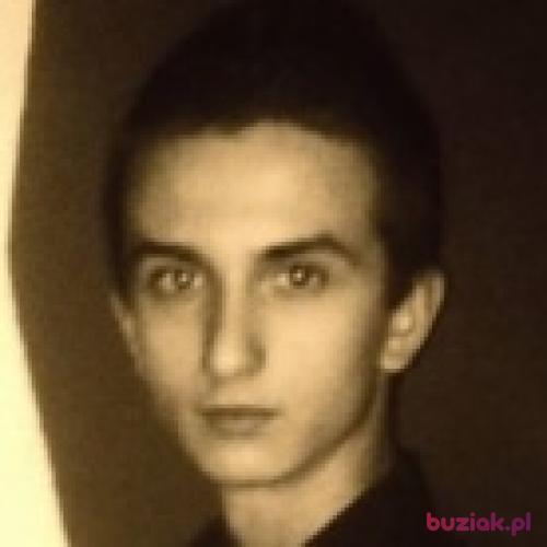 imk1996, Mężczyzna, 30 lat, Lublin