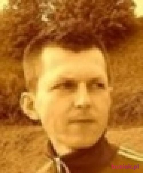 krzysztof1981u, Male, 45 years, East Grinstead