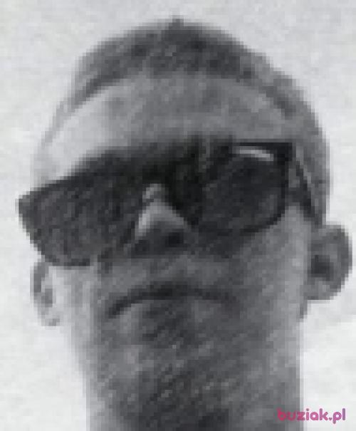 Harry0305, Mężczyzna, 30 lat, Kraków