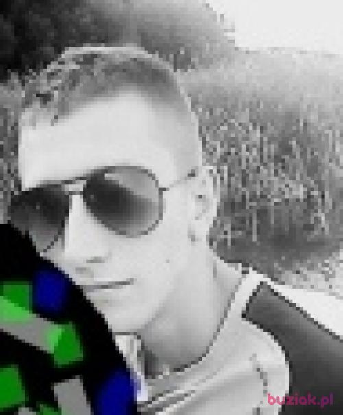 kamil3212, Male, 33 years, Stargard Szczeciński