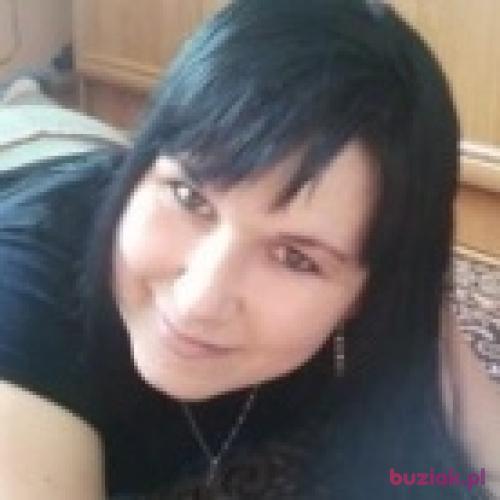 PONIACZEK83, Kobieta, 43 lata, Rybnik
