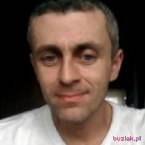 Szymon36, Mężczyzna, 47 lat, Sztum