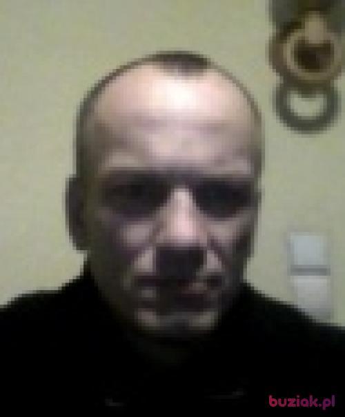 jan1050, Male, 53 years, Lubin