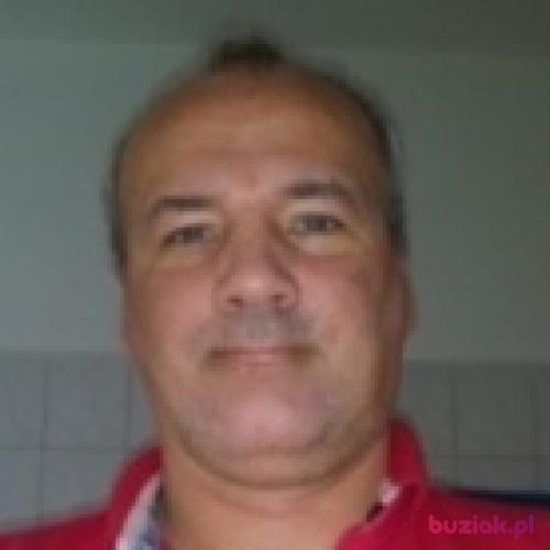 polakJanusz, Mężczyzna, 67 lat, Świnoujście