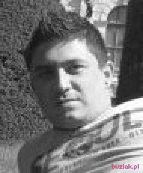 rafalgr, Mężczyzna, 39 lat, Grybów