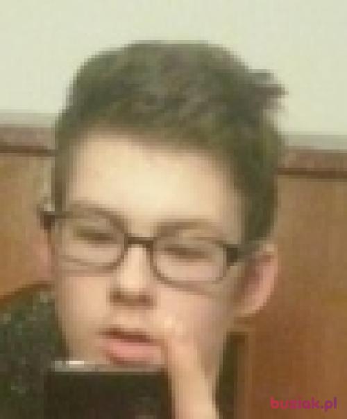 Tomek18a, Male, 28 years, Bielsko-Biała