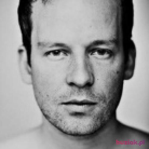 Apthek, Male, 46 years, Nijmegen