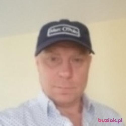 rock3, Male, 52 years, Warszawa