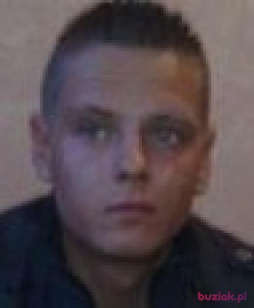 matysz2, Male, 36 years, Lisse