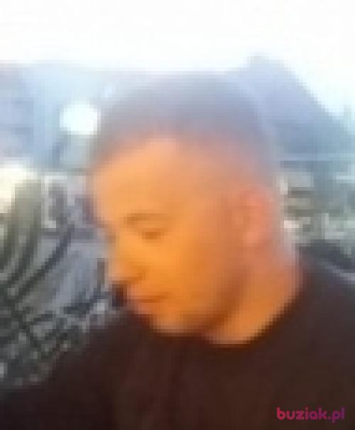 Bulbasaurek, Mężczyzna, 29 lat, Krapkowice
