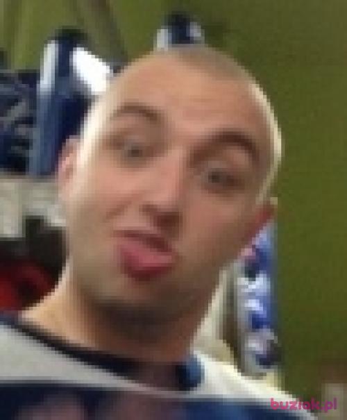 Damiian23, Male, 36 years, dolnośląskie
