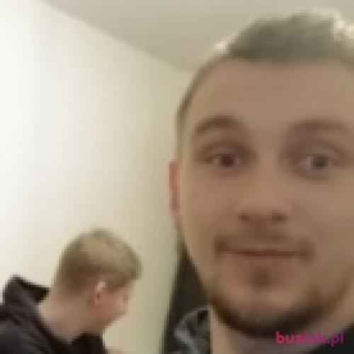 ErykProoo7, Male, 31 years, Aberdeen