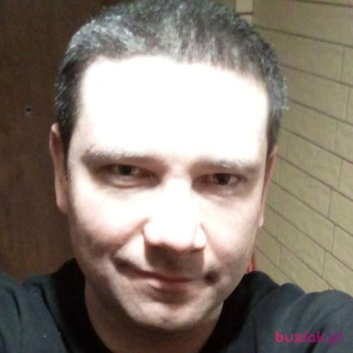 Krzyslovciam333, Male, 38 years, Wejherowo