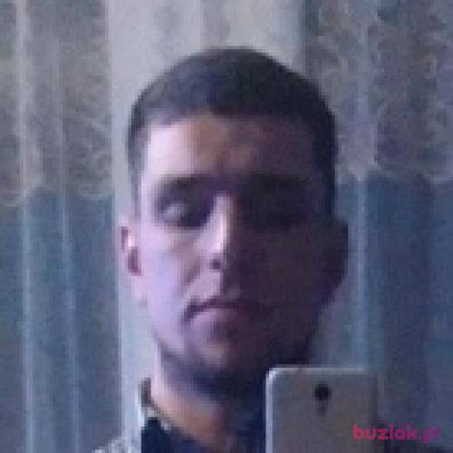 rafael12, Male, 33 years, Lipsk