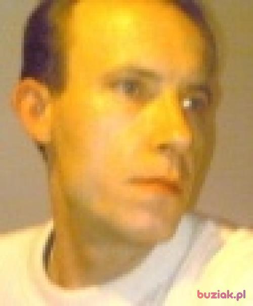aspir2, Male, 50 years, Warszawa